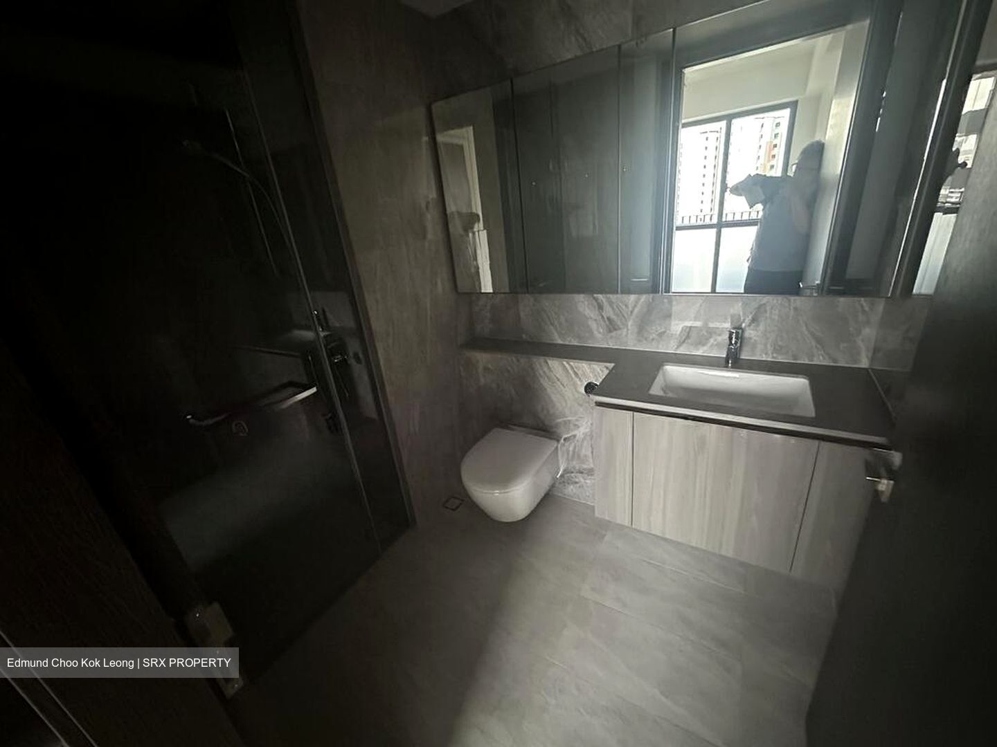 Piccadilly Grand (D8), Apartment #505069751